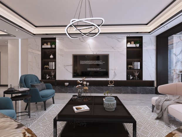 �ִ�����|��Լ���ݷ���Ϊ����������