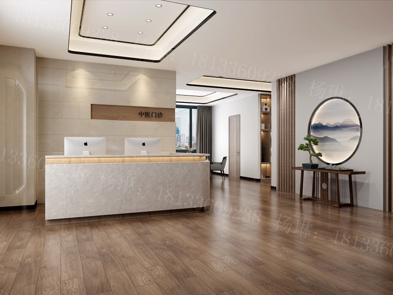 ��ҽ����