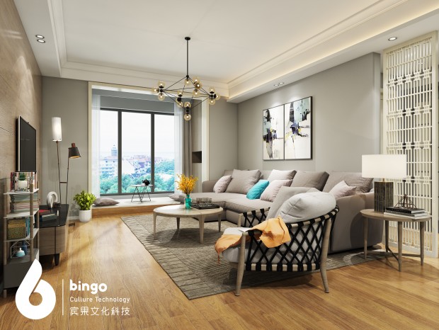 ��Bingo ��װ����Լ��