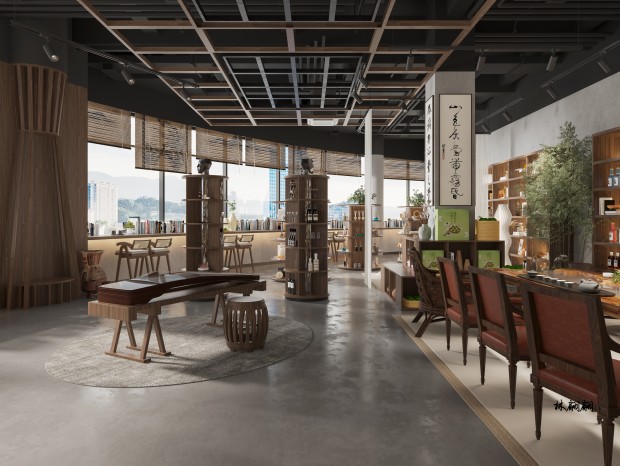 ��װ|���������