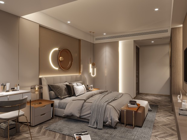 �ִ���ʽԭľ��ŷ������Ȼ��г�����������ļң�