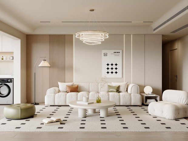 ���ͷ����3Dģ��