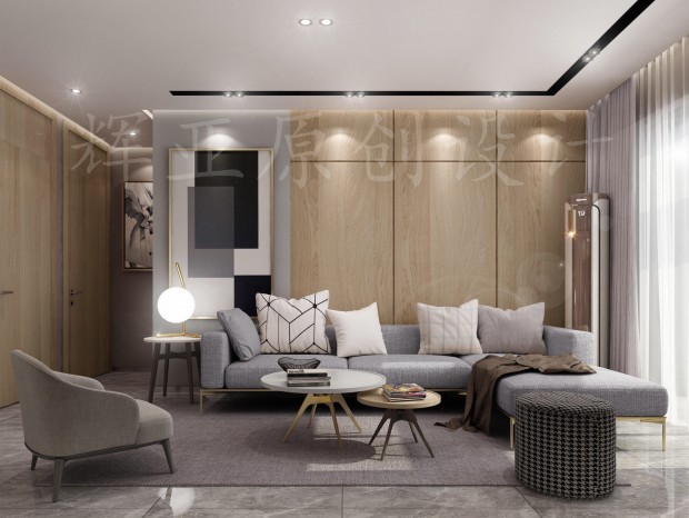 ��װ  �ִ���Լ