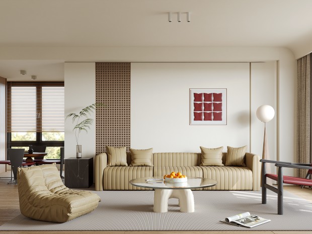 �ִ����� ��ɳ����� ���輸��ϣ� �һ� ����ص� ���Ͳ���