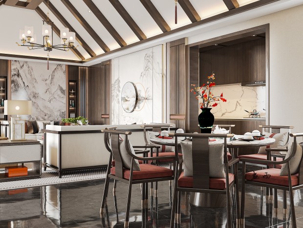 ����ʽ|���ڳ��� ���ð���