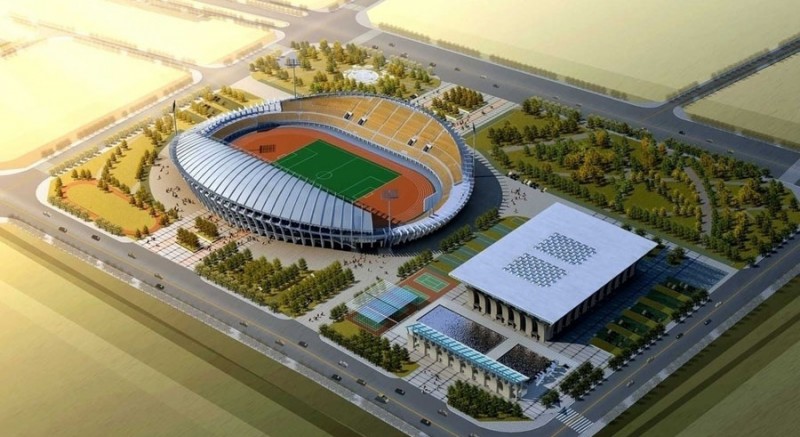 ������.����������ư���Ч��ͼ