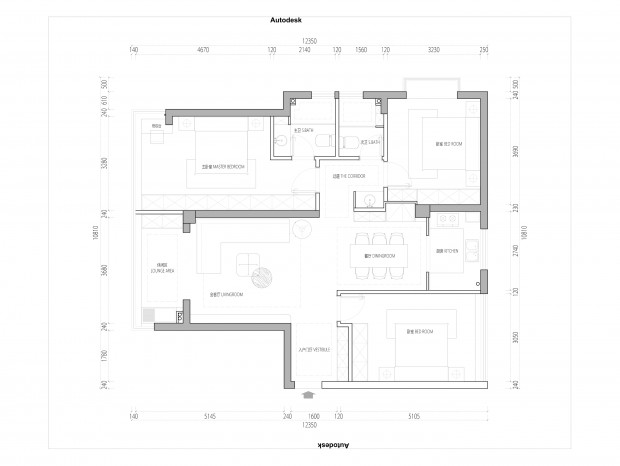 �ⷽ������ �����ָ�� ̽��