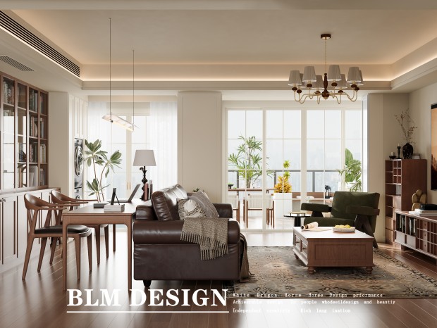 �ᷨ�йš���������Ч��ͼ