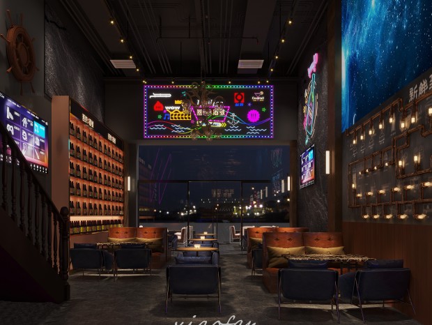 �ƹݡ���΢�����̻�����������