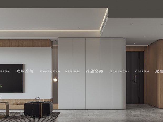 �ִ��Ͳ���