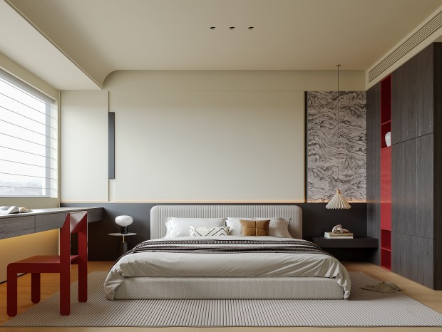 �ִ���ʽ���� ���鷿 ������ �����ұ���ǽ