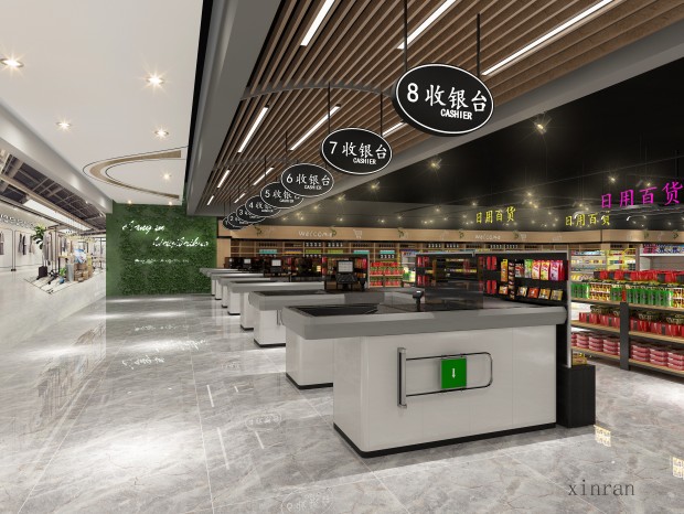 �ٻ�����