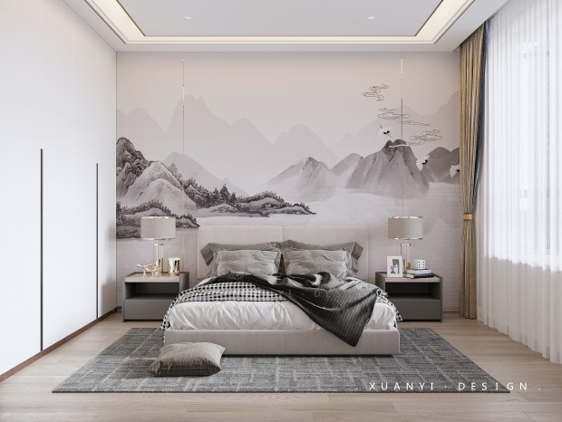 ��һ    ���Һϼ� ����Ҫ���ⶼ��ϵ��