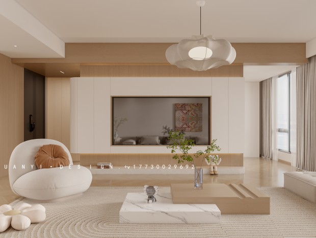 ��������ԭľ��һЩ��װͼ �� ��һ