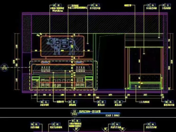 ţ & ʩͼѡ #ʩͼˮϵͳơԤ㱨