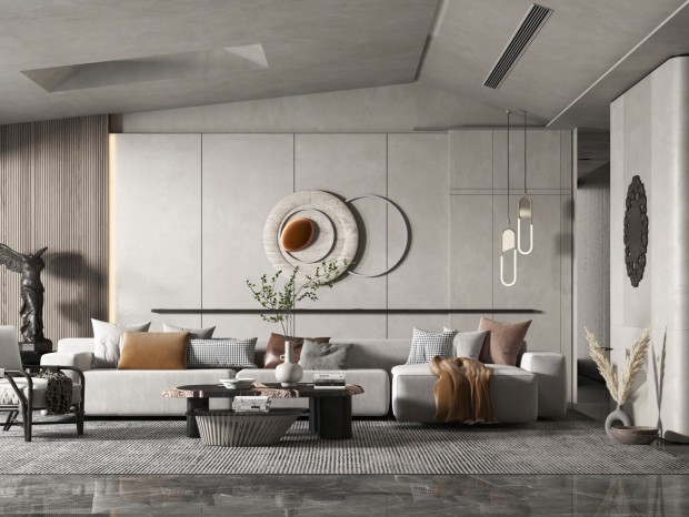 �ִ���Լ������