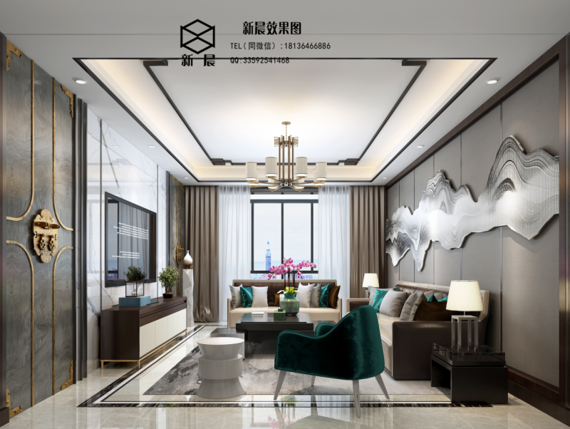 ��ʽ�Ͳ���