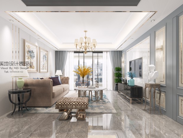 ����С��ʽ����