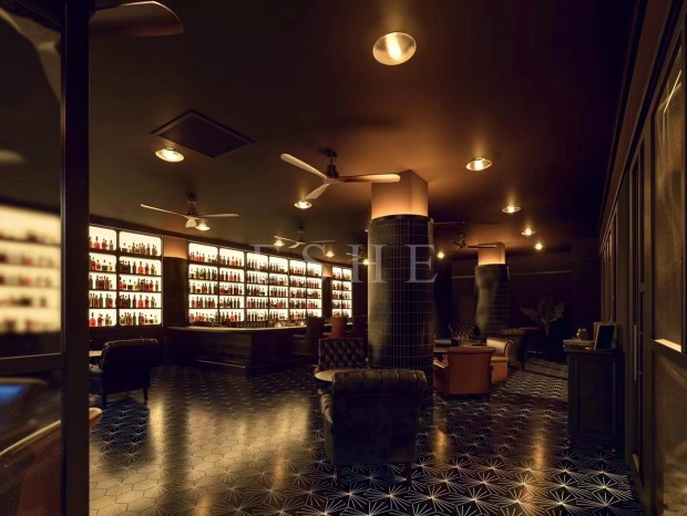 �����Ӿ�����|�ư������з���