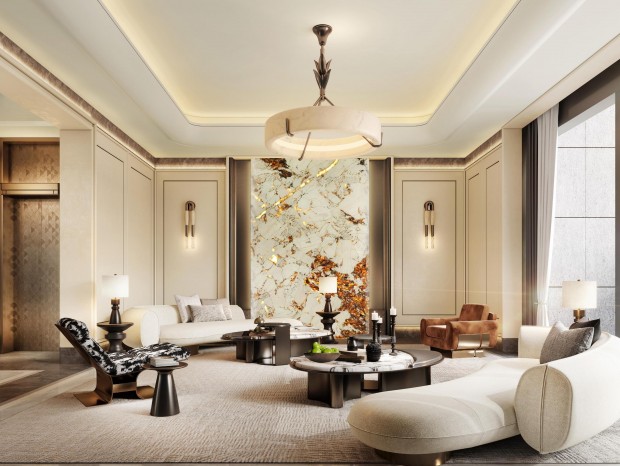 ½�������44Ķ��Ժ��������ͼ��