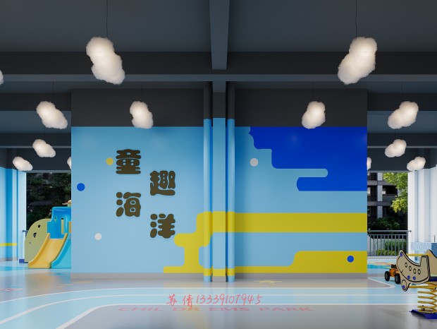 С���ܿղ��ͯ��԰