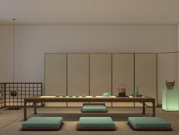 ������Ժ~�����е�һĨʫ��