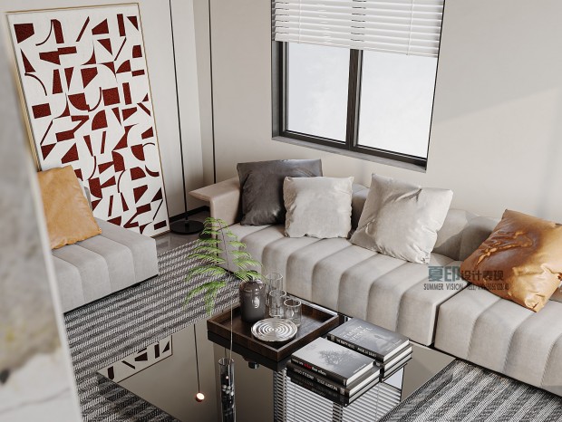 ��ӡ��Ʊ���//��д��ͷ