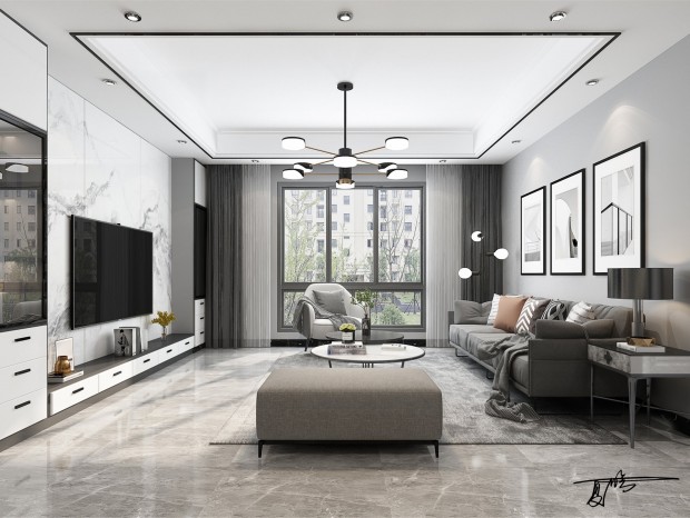 �ִ��ڰ׻ҷ��ʱ��ǰ�����߼����ʸеļң�