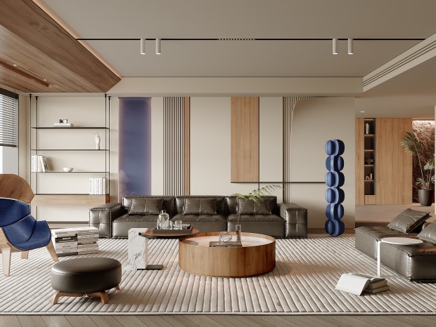 ִҾӿSketchUpģ ȾEnscape