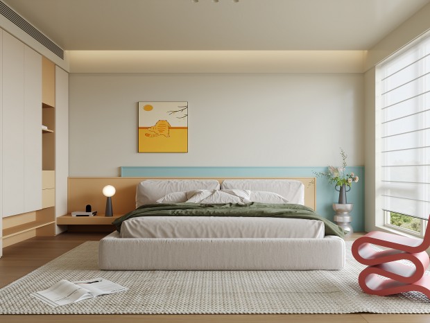 �ִ���Ͱ����ң� ���� �����ԣ� �һ� ������