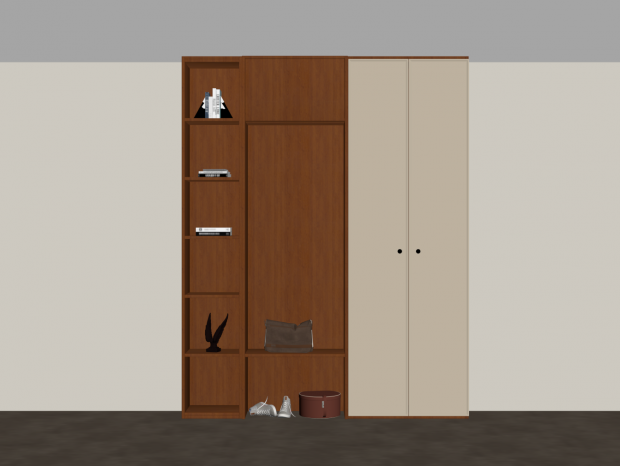 йŷ¹