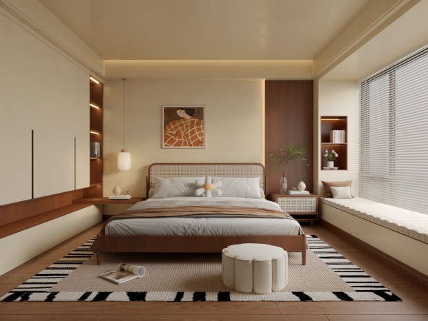 �йŷ�����