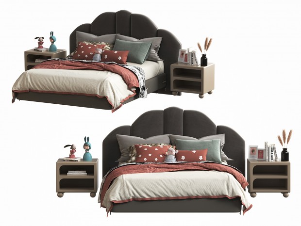 ִͯ ִ˫˴ նͯ ʵľͷ  ë