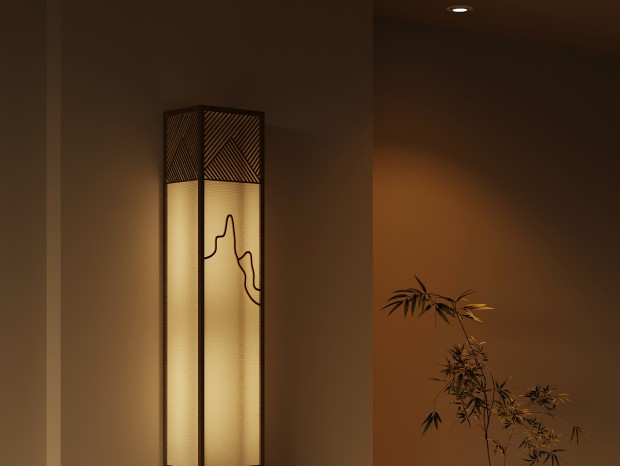 ����ʽ�ڵ�