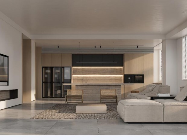 ��Լ����ʧ����