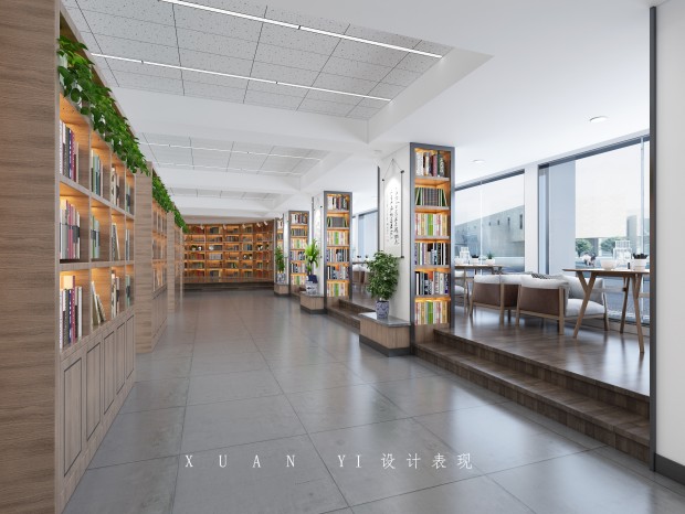 ��һ ||  ͼ��� ͼ���� ����ʽ�����