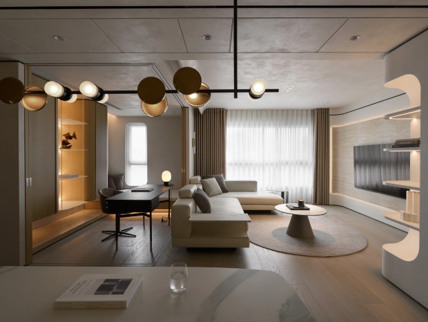 ��Լ�ʸ� ����������ƣ�