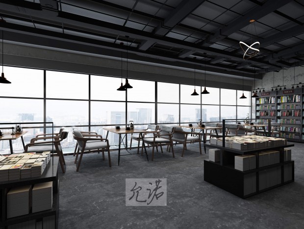 ���װ�����