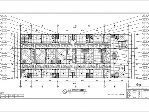 KTV����ʩ��ͼ