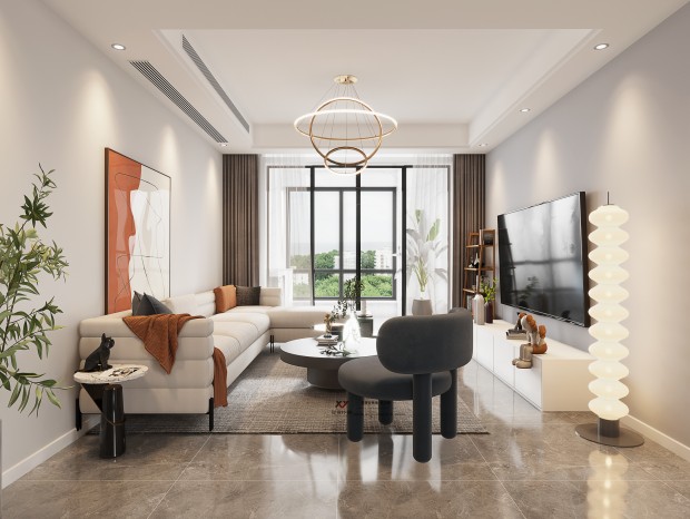 �ִ�������Ȼ֮�� �����˾�����