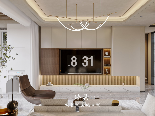 �ִ�Ʒ��סլ����ѧ�ڻ��µİ������ʵ