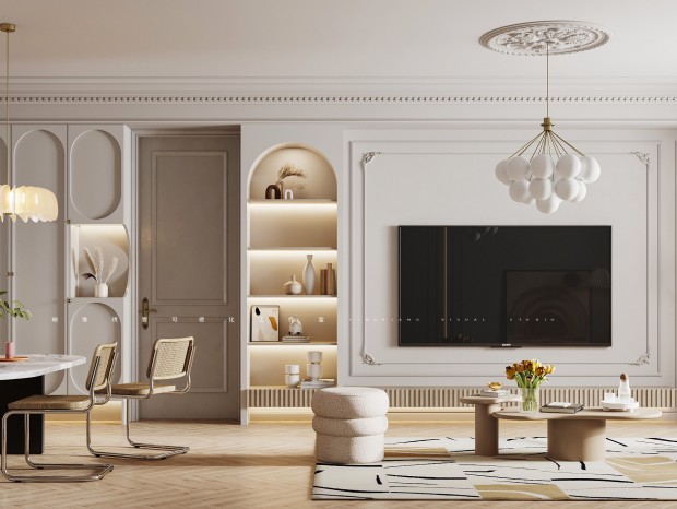 ֣�� ӳ��ҕ�X | ��ҵдʵ�� | ��ʽ