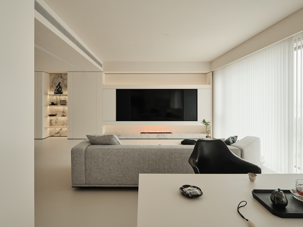 �̳ɱ� | һ�׼��µ�ʫ