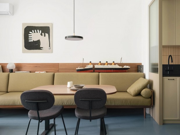 49ƽ С���ͼ�Լ��ƣ�