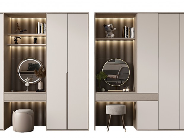 �ִ��¹�����su8ģ��