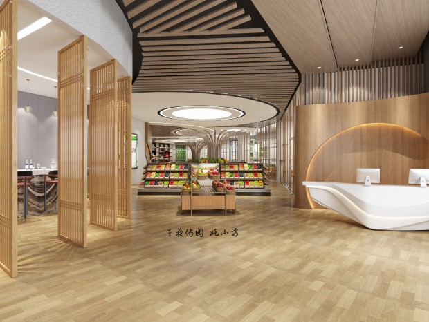 ����չ�� | ÿһ�γ�Ʒ��չ�֣� ����һ��̬��