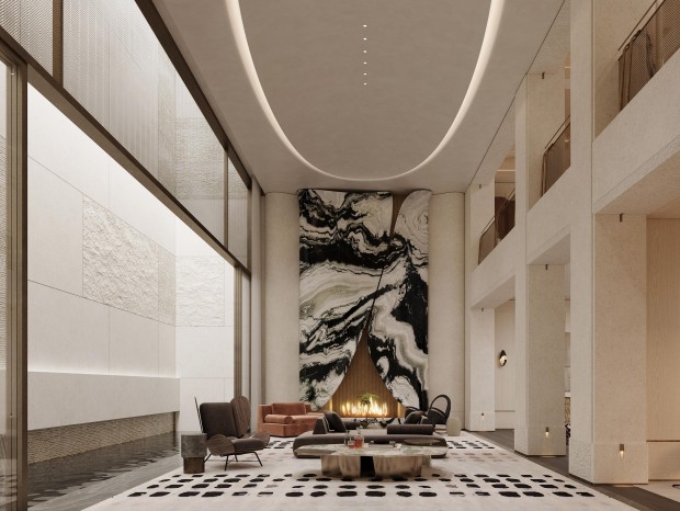 ��WSD������ơ����ݽ�������������326��������������