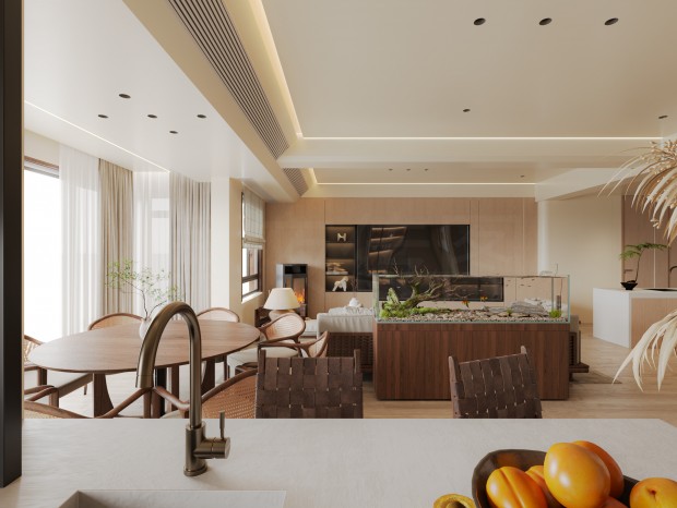 ������ʱ���ִ�ԭľ�磬�߼����и��