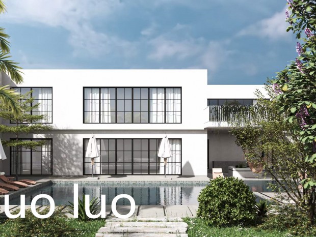 �������