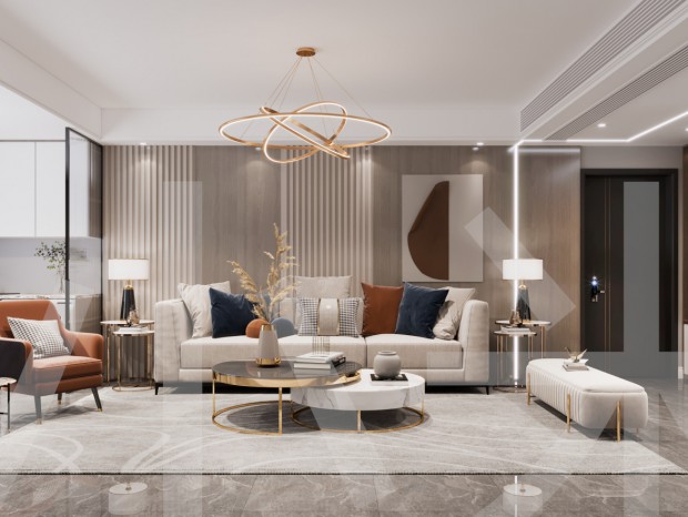 ɽӡ˼䡢ůֵǰ-ݷЧ